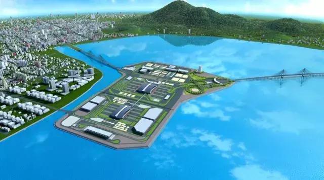 新澳门六开下一期预测