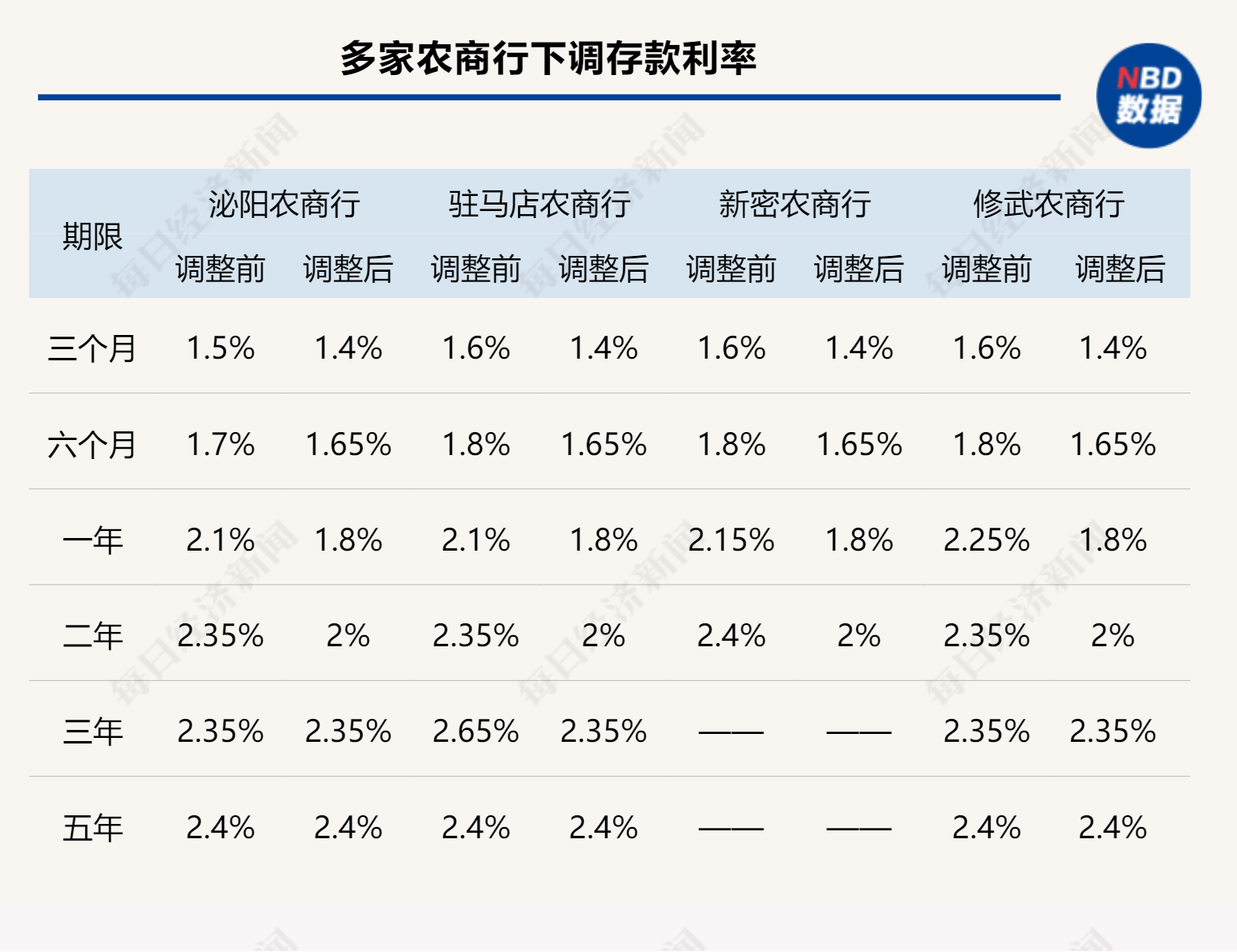 2025新澳门天天精准谜语