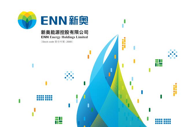 探索精准新奥，数字序列77777与88888的奥秘，揭秘数字序列77777与88888的神秘面纱，精准新奥探索
