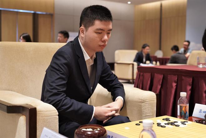 7777788888王中王中王特区天顺