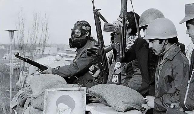 香港一码一特中奖号码预测,探索与揭秘,香港一码一特中奖号码探索与揭秘,预测与分析