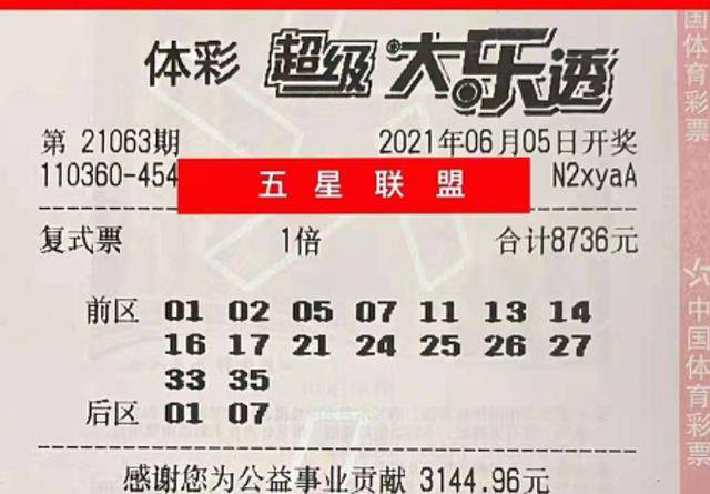 新澳2025天天开好彩与大乐透的无限魅力，新澳2025天天开好彩与大乐透的吸引力无限