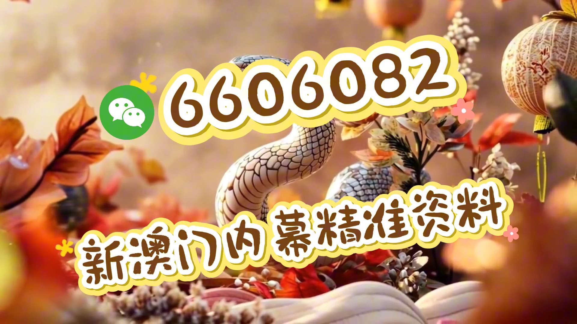 探索澳门文化魅力，2025新澳门天天精准大全谜语，澳门文化魅力探索，2025新澳门天天精准谜语大全