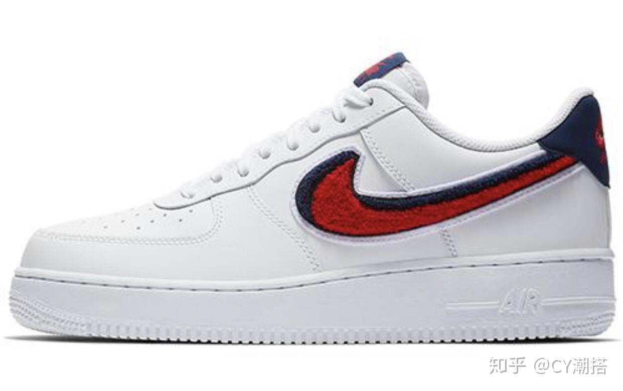 Nike空军一号阳光变色鞋，变色魅力与时限探讨，Nike空军一号阳光变色鞋，魅力变色与时效探讨