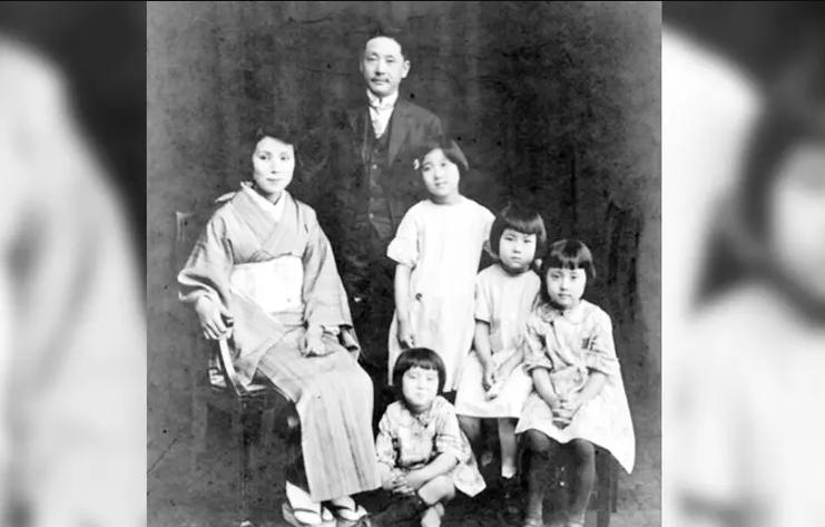 士官长改革，重塑军事领导力与效能的必经之路，士官长改革，重塑军事领导力，提升效能的必由之路