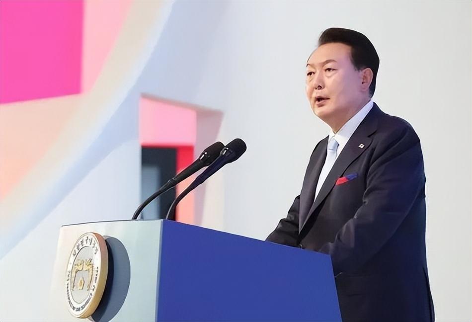 美国视角