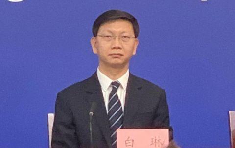 北京昌平最新新闻消息概览，北京昌平最新新闻概览