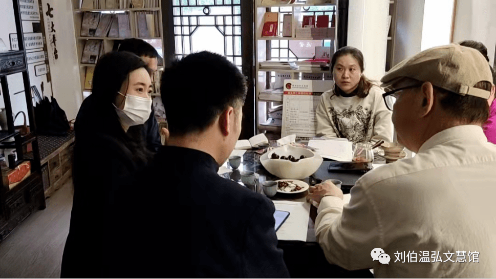 揭秘刘伯温四肖八码期期准选一肖的神秘面纱，刘伯温四肖八码期期准选一肖揭秘，神秘面纱下的精准预测