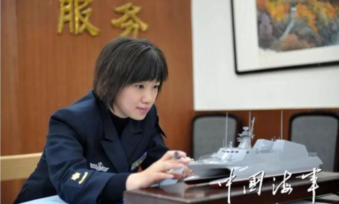 导弹艇设计师杨屹的卓越生涯，一位军工领域的杰出人物，导弹艇设计师杨屹，军工领域的杰出人物与卓越生涯
