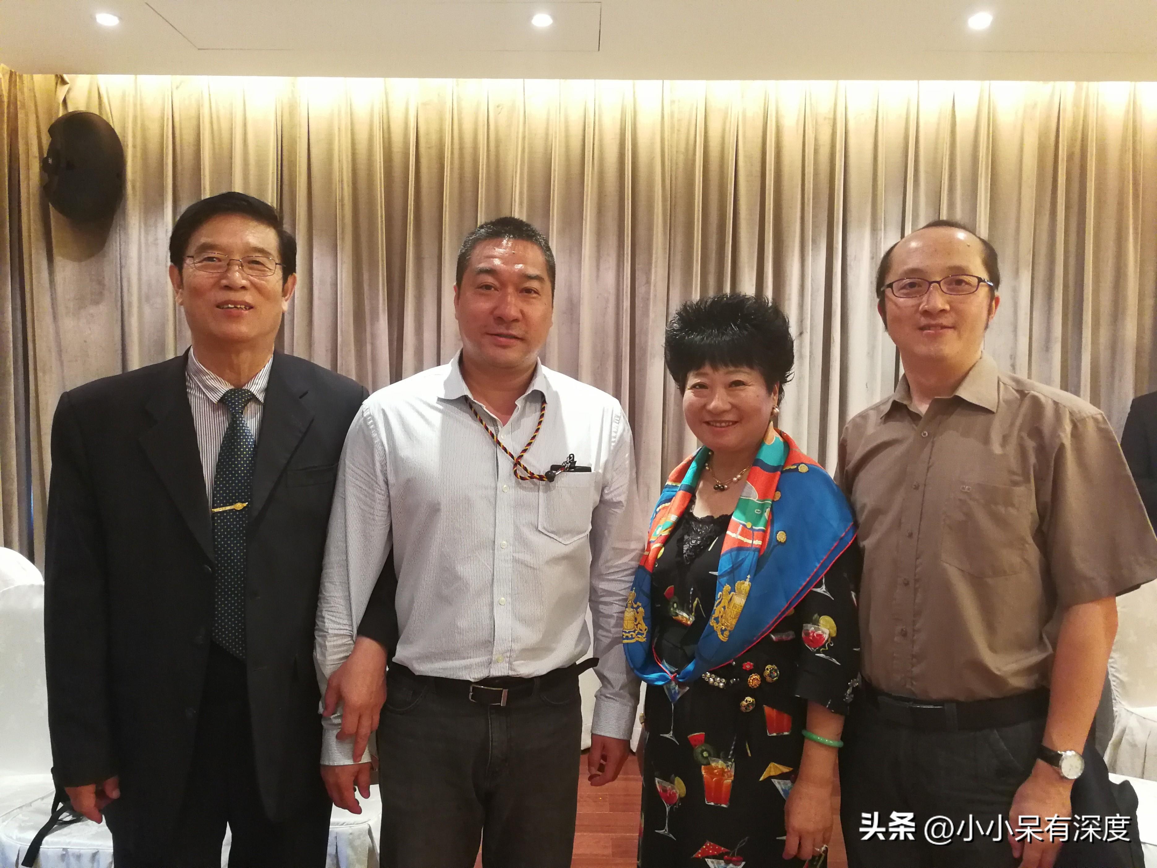 军情观察室预告，聚焦全球军事动态，揭秘未来军事科技趋势——6月18日特别报道，聚焦全球军事动态，揭秘未来科技趋势，军情观察室特别报道（6月18日）
