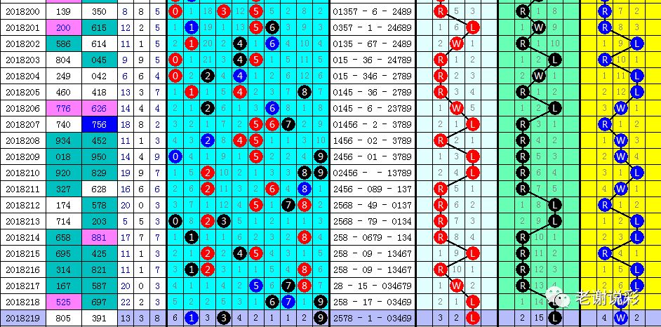 揭秘王中王047期生肖之谜，一生一肖的独特解读，揭秘王中王生肖之谜，一生一肖的独特解读（第047期）