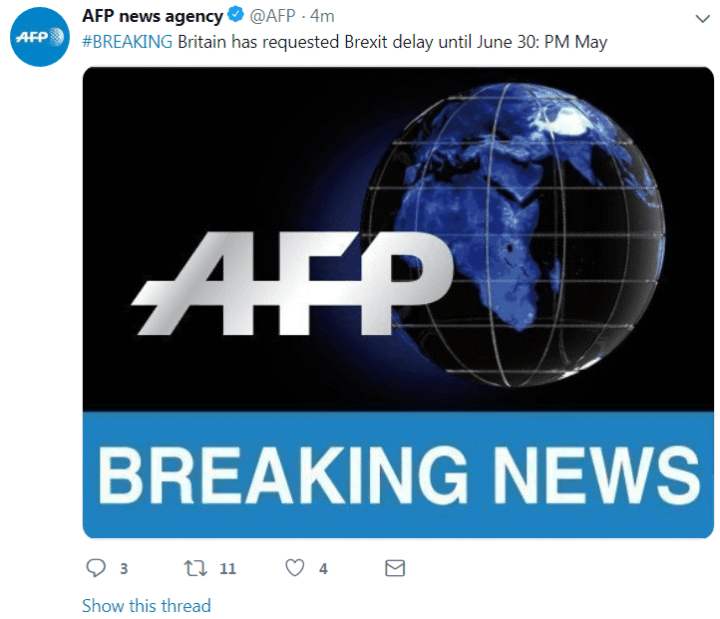 今日国际新闻快讯，全球动态概览，全球新闻快讯概览，今日国际动态速递