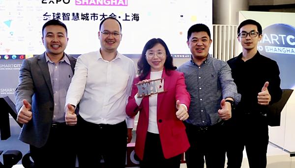南海军演，展现中国海军力量的坚定决心与强大实力，南海军演彰显中国海军力量的坚定决心与雄厚实力