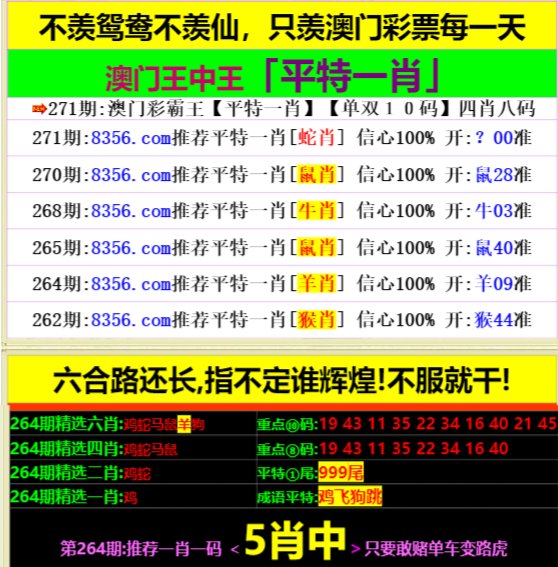 精准平特一肖王中王，探索预测的魅力与智慧，精准预测的魅力与智慧，探索平特一肖王中王之道