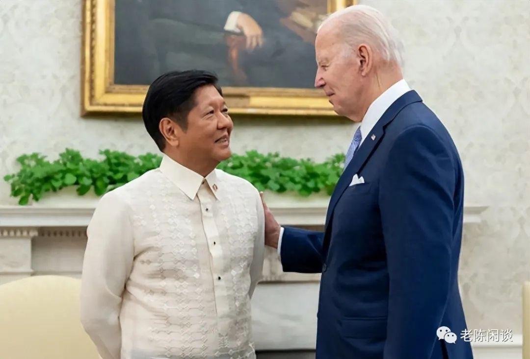 美国最新军事动态，全球军事变革的引领者，美国最新军事动态，全球军事变革的先锋国