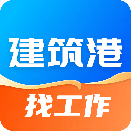 澳门彩票的未来展望，聚焦2025最新开奖动态，澳门彩票未来展望，聚焦2025最新开奖动态及发展趋势