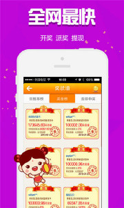 王中王303期指一生肖，探寻背后的文化魅力与深层含义，探寻生肖文化魅力，王中王303期背后的深层含义与生肖故事