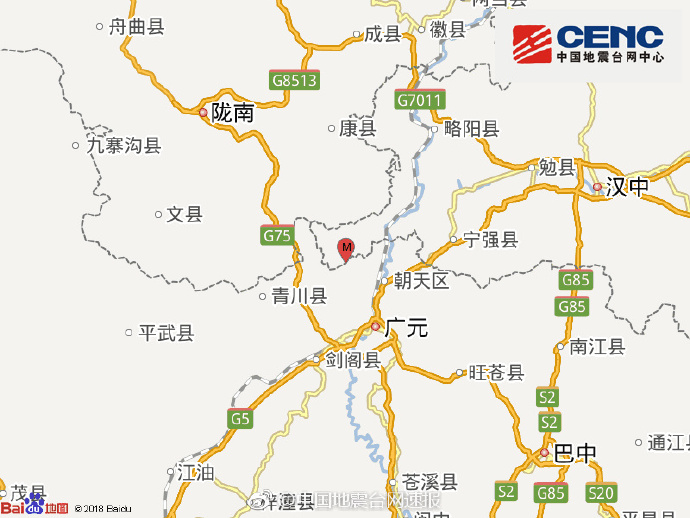 河南地震最新消息，今日动态与应对举措，河南地震最新动态，今日情况及应对策略