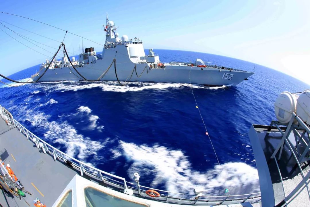 千岛湖舰武器，探索现代海军力量的杰出代表，千岛湖舰武器揭秘，现代海军力量的杰出代表探索