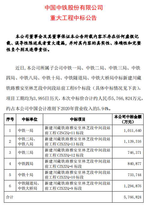 王中王马会公司与肖中铁的传奇合作，王中王马会公司与肖中铁的传奇合作，共创辉煌篇章