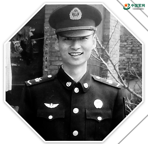 肖思远，国企还是央企？解析其背后的深层含义，肖思远，国企还是央企？背后的深层含义解析