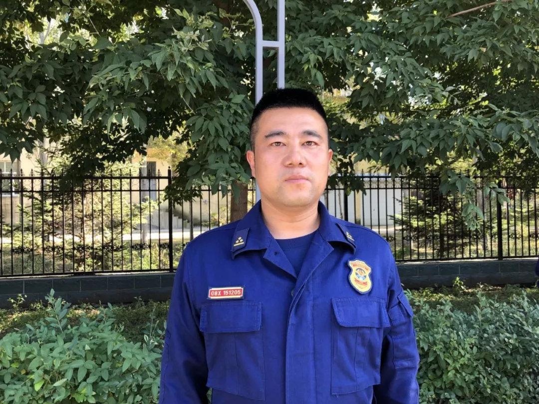 蛟龙突击队武警总队，守护国家的骄傲与荣耀，武警蛟龙突击队，守护国家荣耀的骄傲力量