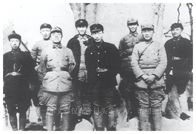 中国海军建军71周年阅兵，展现海上力量，彰显大国威严，中国海军建军71周年阅兵，展现大国海上力量，彰显威严风采