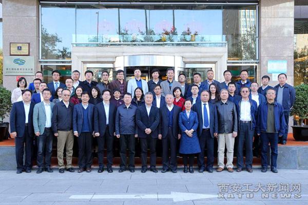 国防七子经费，深度解析与未来展望，国防七子经费深度解析及未来展望