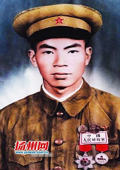 志愿军军歌电吉他伴奏，音乐与历史的交融，电吉他演奏志愿军军歌，音乐与历史的完美交融时刻