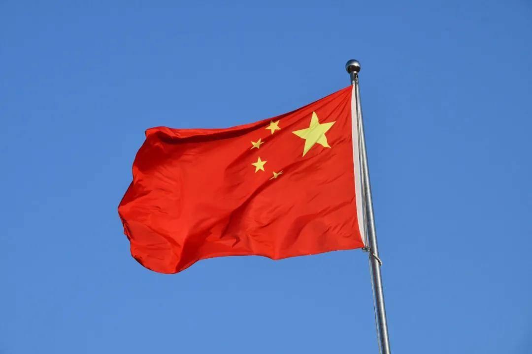 中美现实情况的深度探析，中美现实情况的深度剖析与探讨