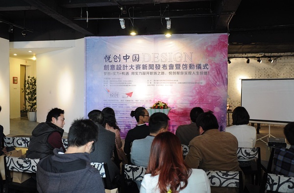 新闻发布会创意互动，打破传统，引领未来传播新趋势，新闻发布会创新互动方式，引领未来传播新趋势，打破传统束缚
