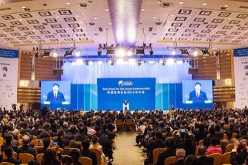 论坛的种类与特点，探寻不同的论坛世界，探寻论坛世界，各类论坛的特点与解析