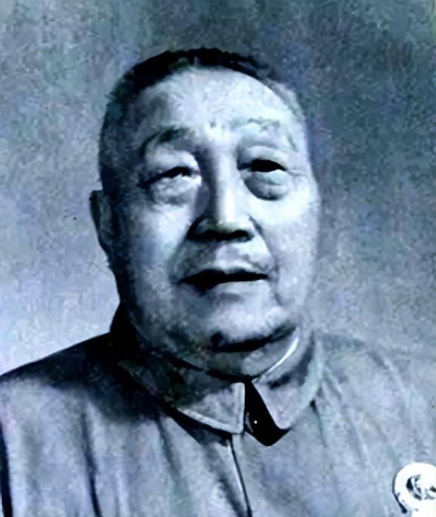 中国部队番号与地方部队概览，中国部队番号与地方部队全面概览