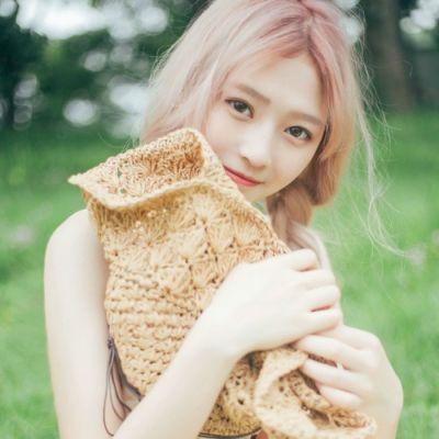 中国最漂亮女生的照片，美丽背后的故事与魅力无限，中国最美女生的魅力瞬间，背后的故事与无限魅力展现