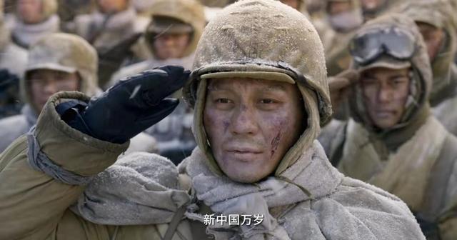 长津湖之水门桥，历史的重现与情感的共鸣——免费观看与下载体验，长津湖之水门桥，历史重现与情感共鸣——免费观看体验