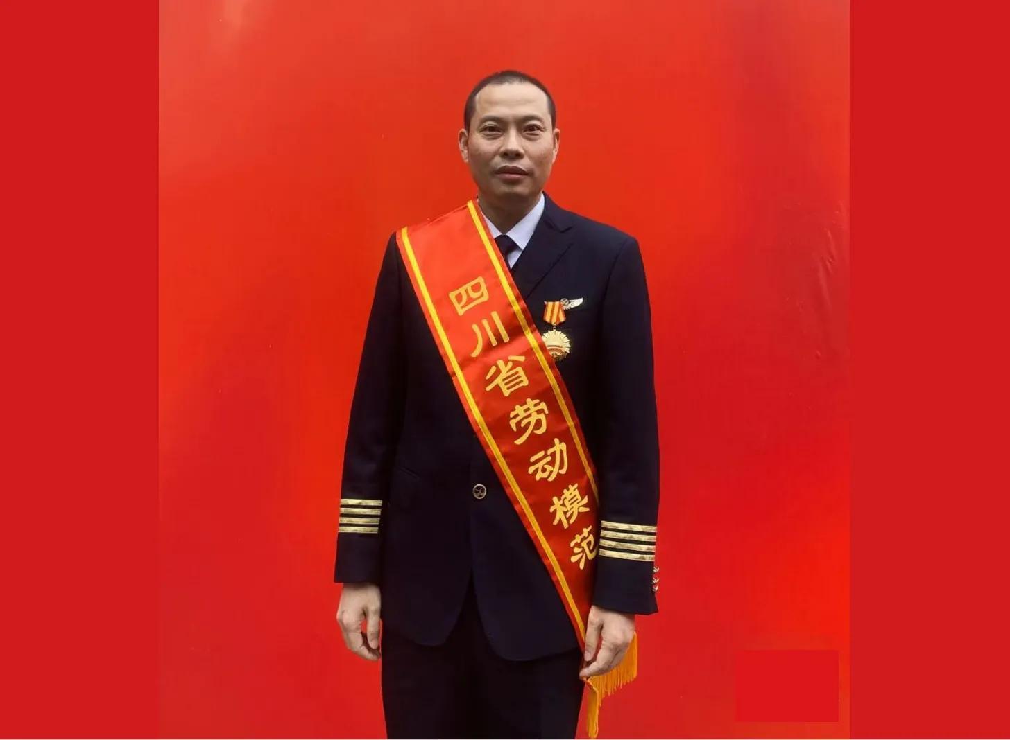 中国民用飞行航空学院的卓越贡献与未来发展，中国民用飞行航空学院的杰出贡献与未来展望
