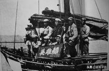 海南岛战役名将，英勇无畏，铸就辉煌历史，海南岛战役名将，英勇铸就辉煌历史