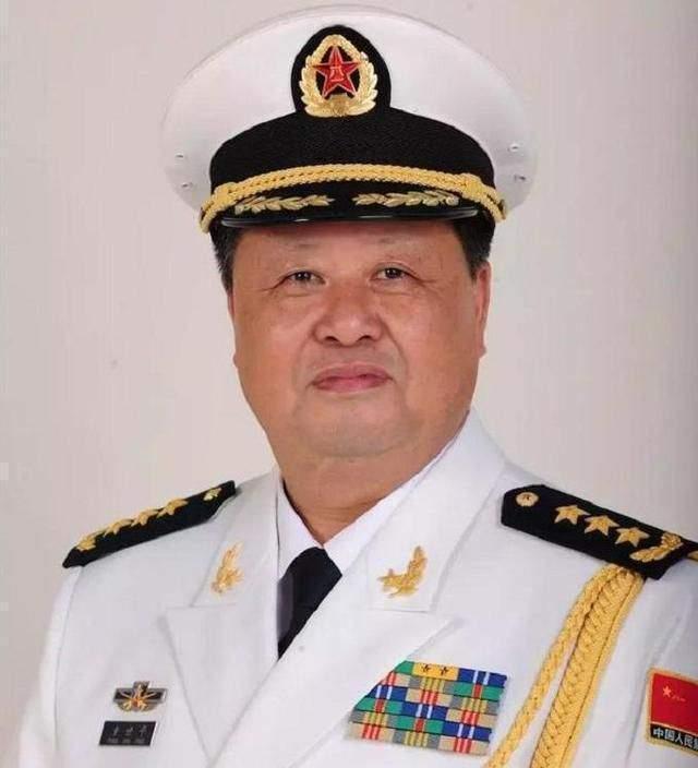 2021年现役上将名单及其现任职务，2021年现役上将名单及现任职务揭秘