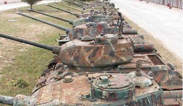 揭秘T-85，究竟是哪国的骄傲之作？，揭秘T-85，揭秘这款武器的诞生地与国家荣誉
