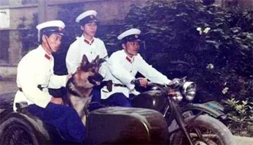 武警遭遇不幸事件，反思与探讨，武警遭遇不幸事件，深刻反思与探讨