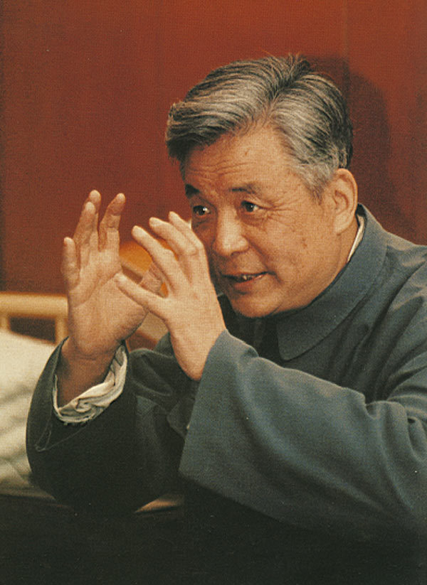邓稼先与1971年，一位科学家的历史转折与国家崛起，邓稼先与国家崛起，一位科学家的历史转折之路（1971年）
