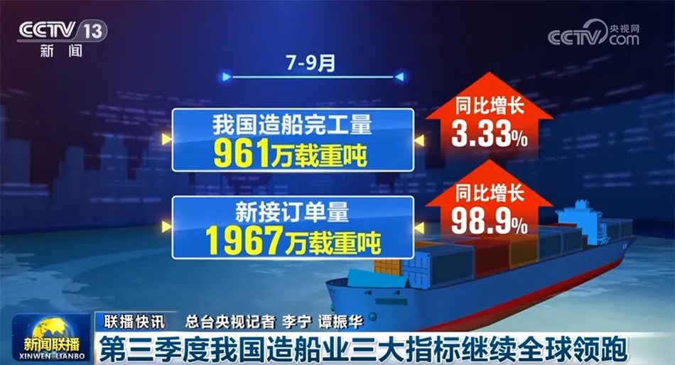中国制造最新好消息，持续创新，引领全球制造业新篇章，中国制造引领全球制造业新篇章，持续创新带来好消息的崛起之路