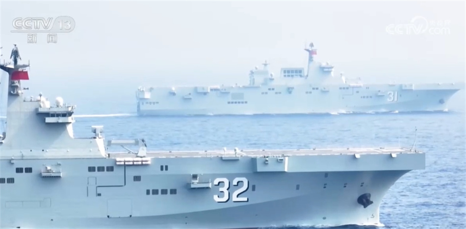 海军成立74周年纪念日，回顾与前瞻，海军成立74周年纪念日，回顾辉煌历程，前瞻未来展望