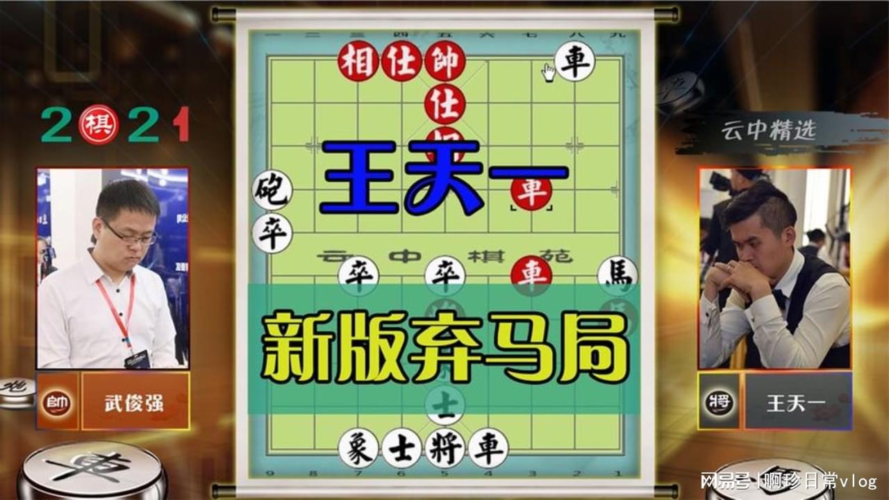 精英平特一肖王中王，探索成功之路与领袖特质，精英平特一肖王中王，成功之路与领袖特质的探索