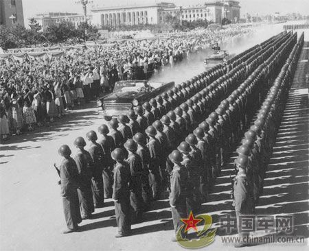 中华人民共和国国防部部长军衔，国防部部长军衔，上将级荣誉与国防重任的担当者