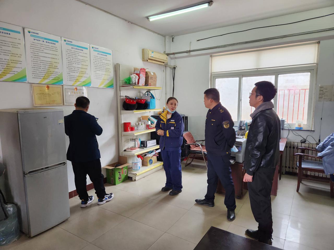 新奥天天精准资料大全，深度解析与实际应用，新奥天天精准资料大全，深度解析及实际应用指南