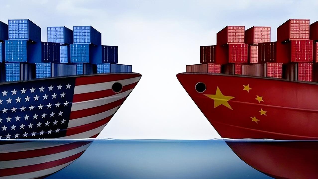 美国预告中美防长将会晤，深化理解与合作的关键时刻，中美防长会晤在即，深化理解与合作的重大时刻
