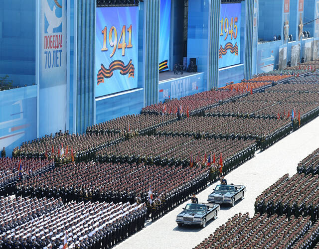 盛大阅兵盛典，回顾2015年的壮丽画卷，盛大阅兵盛典，回顾2015年的壮丽画卷风采展风采展风采展风采展风采展风采展风采展风采展风采展风采展风采展风采展风采展风采展风采展风采展风采展风采展风采展风采，彰显大国雄姿