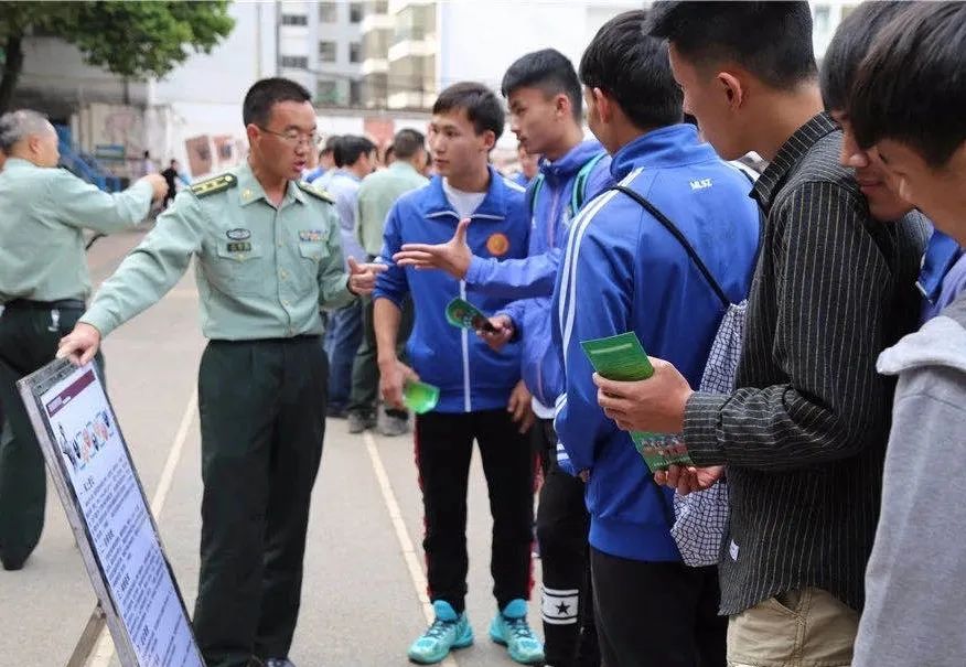 弥勒市人民武装部官网，连接军民，共筑边疆安全的桥梁，弥勒市人民武装部官网，军民共筑边疆安全的桥梁