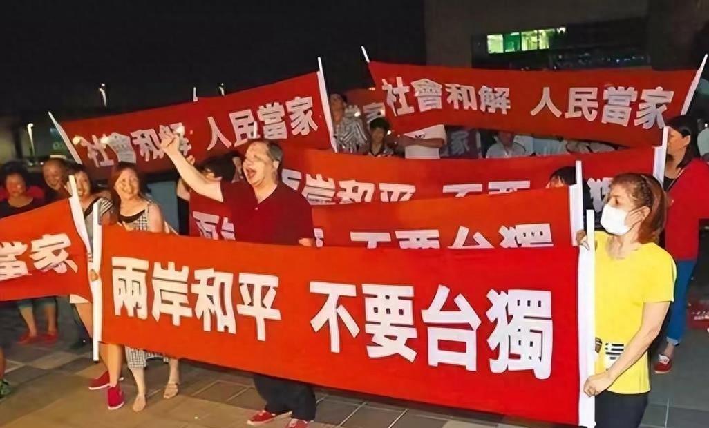探索未来之门，揭秘2024年台湾直飞的城市版图，揭秘未来之门，台湾直飞城市版图展望2024年展望
